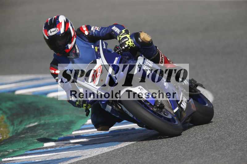 /01 26.-28.01.2024 Moto Center Thun Jerez/Gruppe rot-red/227